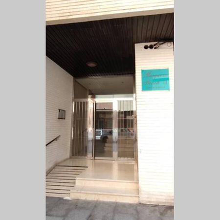 Cozy Studio Apartment Near The Beach Torrevieja Luaran gambar